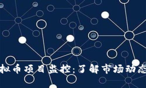 全面解析虚拟币项目监控：了解市场动态与风险管理