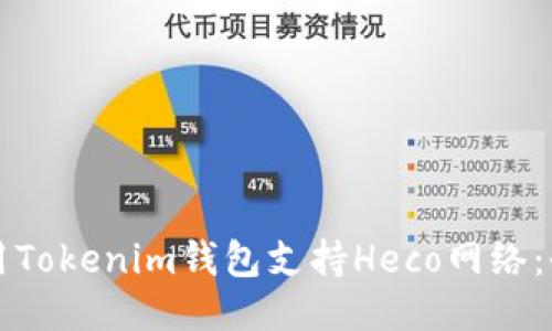 如何使用Tokenim钱包支持Heco网络：全面指南