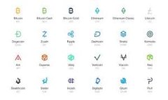 能否取消Tokenim转账？