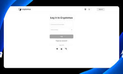 什么是Tokenim物理钱包？全面解析其功能、优缺点与使用指南