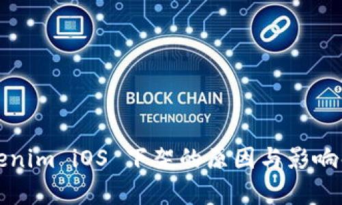 Tokenim iOS 下架的原因与影响解析