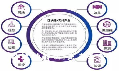 Tokenim价格波动解析：未来走势与投资策略