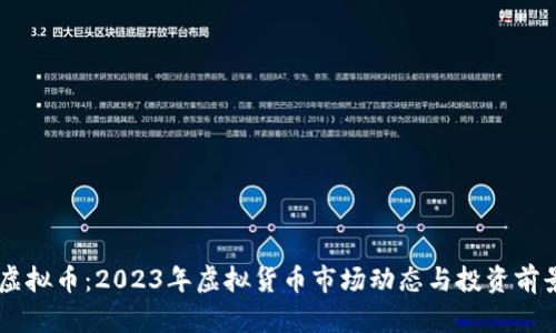 币汇虚拟币：2023年虚拟货币市场动态与投资前景分析