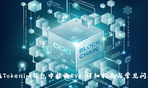 如何在Tokenim钱包中接收Evo：详细指南与常见问题解答