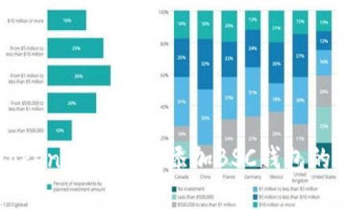 如何在Tokenim钱包中添加BSC钱包的详细指南