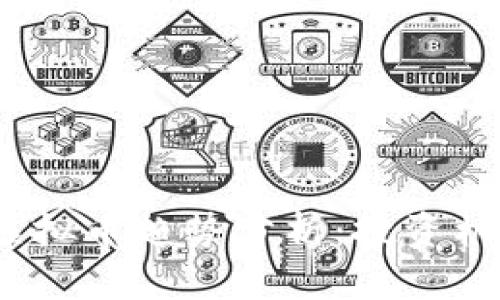 2023年最新虚拟币趋势分析：投资机会与市场前景
