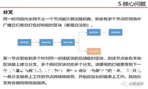 Tokenim联网：探索区块链技术在互联网中的应用前景