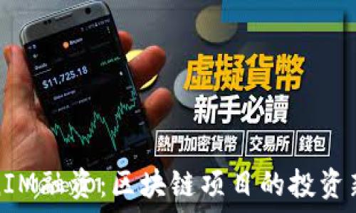   
TokenIM融资：区块链项目的投资新选择