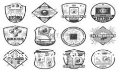 解决Tokenimeos不显示问题的详细指南