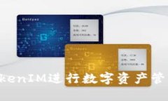 如何使用TokenIM进行数字资产管理：全面指南