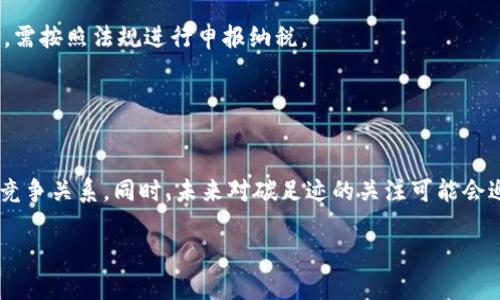   全面解析虚拟币资讯：新手必看的投资指南 / 
 guanjianci 虚拟币, 加密货币, 投资策略, 市场动态 /guanjianci 

什么是虚拟币？
虚拟币，通常被称为加密货币，是一种基于区块链技术的数字资产，其交易和生成过程不依赖于传统的金融机构。与法定货币不同，虚拟币的存在形式是完全数字化的，它的价值主要来源于市场供需关系、用户信任度以及其技术特性。最著名的虚拟币为比特币（Bitcoin），但市场上还有成千上万种其他虚拟币如以太坊（Ethereum）、瑞波币（Ripple）、莱特币（Litecoin）等。

虚拟币的出现颠覆了传统金融体系，提供了一种去中心化的交易方式，使用户能够在没有中介的情况下进行价值交换。虚拟币的核心技术——区块链，是一种分布式账本技术，它通过加密方法确保交易的安全性和不可篡改性。此外，所有交易信息在网络中进行公开验证，通过共识机制维持网络的安全性和完整性。

虚拟币市场动态和投资趋势
虚拟币市场是一个快速变化的世界。根据 CoinMarketCap 的统计，虚拟币市场的总市值在2021年达到了历史高点，尽管经历了一些波动，但仍然吸引了大量投资者。投资虚拟币不仅需要对市场动态有深入的了解，还需要制定清晰的投资策略。

投资者应密切关注市场新闻，如项目进展、合作伙伴关系、技术升级和政策法规等，这些因素都可能影响市场情绪和币价。同时，技术分析（TA）和基本面分析（FA）是投资过程中不可或缺的工具。技术分析通过历史价格和交易量数据来预测价格走势，而基本面分析则关注虚拟币的背景、团队、技术白皮书及其在实际应用中的潜力。

随着越来越多的国家和企业开始接受或探索虚拟币，市场的接受度和应用场景在不断扩大。在这种背景下，投资者应关注那些有潜力的项目，尤其是那些通过创新技术解决实际问题的币种。

虚拟币投资策略
在进入虚拟币市场之前，制定合理的投资策略是至关重要的。以下是一些常见的投资策略：

ul
li长期持有（HODL）：这种策略强调买入并长期持有，避免频繁交易，从而应对市场的短期波动。适合那些相信虚拟币长远价值的投资者。/li
li定投： 定期投资固定金额（例如每月），能有效降低市场波动带来的风险，适合风险承受能力较低的投资者。/li
li短线交易：短线交易者则侧重于捕捉短期上涨机会，通常需要具备较强的市场分析能力和操作能力。/li
li套利策略：通过不同交易所间的价格差异进行交易，从中获利。这种策略需要快速反应并且承担一定的风险。/li
/ul

无论选择何种策略，管理风险都是投资过程中不可忽视的环节。投资者应根据自身的风险承受能力设定止损和止盈位。同时，保持投资组合的多样化，避免将所有资金集中在单一资产上。

如何选择虚拟币投资项目？
市场上有数千种虚拟币，如何选择一个有潜力的项目至关重要。以下是选择虚拟币时应考虑的几个关键因素：

ul
li项目团队：查看项目团队的背景和经验是评估项目可靠性的第一步，一个有经验和实力的团队能提升项目成功的概率。/li
li技术白皮书：项目的白皮书应详尽地描述其技术背景、市场需求、解决方案和发展道路，投资者应关注其可行性和创新性。/li
li社区支持：好的项目通常拥有活跃的社区，投资者可以通过社交媒体、论坛等渠道了解项目的进展和用户反馈。/li
li合作伙伴：项目是否与知名企业或其他项目合作，能反映出其市场认可度和潜在价值。/li
/ul

最后，参与虚拟币投资前，建议对相关法律法规进行了解，以确保不触碰法律红线。同时，定期回顾和调整投资组合，以应对市场环境的变化。

虚拟币的未来发展趋势
尽管虚拟币市场经历了多次波动，但随着技术的不断成熟和应用场景的扩展，其未来发展前景仍然广阔。以下是几个可能的发展趋势：

ul
li合规化： 随着越来越多的国家对虚拟币市场进行监管，合规化将成为趋势。未来，合法持有和交易虚拟币会变得越来越普遍。/li
li企业应用： 许多企业正在探索如何将区块链技术与其业务模式结合，以提高效率和透明度。虚拟币作为企业转型的重要工具，其应用场景将不断扩大。/li
li金融服务的革新： 去中心化金融（DeFi）正在改变传统金融服务的格局，为用户提供更灵活、高效的金融服务，未来有望不断渗透到各个金融领域。/li
li环境影响： 随着电力消耗和环境保护的关注增加，许多项目正在探索更环保的共识机制（如权力证明），以减少对环境的影响。/li
/ul

总体而言，虚拟币不仅是一个投资工具，更是一个技术创新的代表。随着社会对数字资产的认知不断深化，虚拟币市场将迎来更多的机遇与挑战。

常见问题解答

h4问1：虚拟币投资有多大的风险？/h4
虚拟币投资的风险主要来源于市场波动、技术安全、法律法规等多个方面。首先，虚拟币市场的价格高度波动，可能在短期内经历剧烈的涨跌，投资者需要具备一定的抗风险能力。其次，由于技术问题导致的安全漏洞或黑客攻击也时有发生。此外，各国对虚拟币的法律法规不同，用户应关注政策风险，因为未来的合规措施可能影响币种的使用和价值。

为降低投资风险，建议投资者采取分散投资策略，不要将所有资金集中于一个项目，同时设定合理的止损策略以减少潜在损失。

h4问2：如何安全存储虚拟币？/h4
安全存储虚拟币是投资的重要环节。市场上有多种存储方式，主要包括热钱包（在线钱包）和冷钱包（离线钱包）。热钱包便于交易，但风险相对较高，适合小额资金；冷钱包（如硬件钱包）相对安全，适合长期存储大量虚拟币。

此外，投资者还需采取双重认证、强密码等安全措施，定期备份钱包信息，以防止资产损失。

h4问3：虚拟币的税务问题如何处理？/h4
许多国家对虚拟币的税务政策尚不明确，因此投资者在获利卖出虚拟币时，应详细了解所在国家的法律法规，一般而言，虚拟币的交易获利可能会被视为资本利得，需按照法规进行申报纳税。

投资者应保留所有交易记录，包括买入和卖出的时间、数量、价格等，以便在报税时使用。此外，考虑咨询专业的税务顾问，以确保合规性。

h4问4：虚拟币的未来将如何发展？/h4
在未来数年内，虚拟币市场可能会进一步成熟，合规化将成为重要趋势。同时，随着技术进步，更多创新型项目将涌现，去中心化金融（DeFi）可能会与传统金融形成竞争关系。同时，未来对碳足迹的关注可能会迫使项目采用更环保的共识机制，推动行业向可持续发展方向发展。总而言之，虚拟币的前景与机遇并存，投资者需要保持敏锐的市场洞察力与灵活的决策能力。

无论选择什么样的投资策略，保持学习和更新对市场了解的能力将是成功的关键。通过不断的研究与实践，投资者能够更好地驾驭这个快速发展的领域。