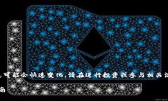 由于您提到的内容涉及加密货币和市场活动，而