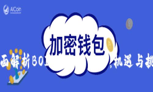 全面解析BOID虚拟币挖矿：机遇与挑战