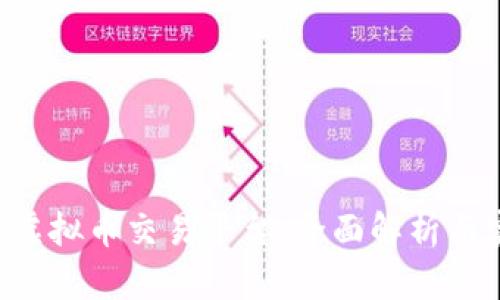 ado软件虚拟币交易平台：全面解析与实用指南