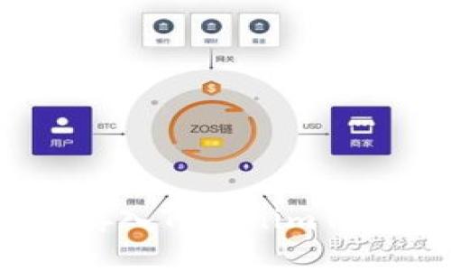 如何将BCD存入Tokenim钱包：全面指南