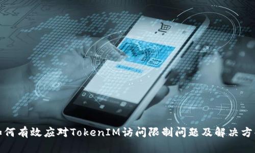 如何有效应对TokenIM访问限制问题及解决方案