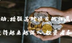   深入了解Tokenomics：如何影响区块链项目的成功