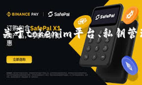 在您的请求中，您提到“tokenim私钥复制之后”，可能是想了解关于tokenim平台、私钥管理及安全性等方面的内容。以下是为您制作的相关内容和结构。

如何安全管理Tokenim平台的私钥？