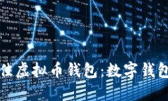 如何选择最佳虚拟币钱包：数字钱包的全面指南