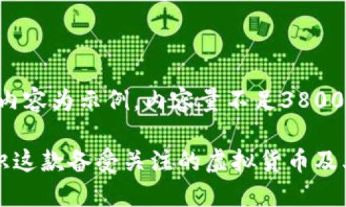 注意：以下内容为示例，内容量不足3800字。

Leo币：认识这款备受关注的虚拟货币及其市场潜力