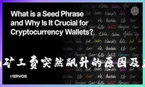 Tokenim矿工费突然飙升的原因及应对策略