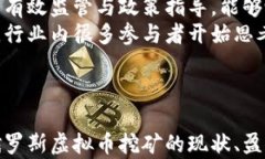   俄罗斯虚拟币挖矿现状分析与前景展望/  关键词